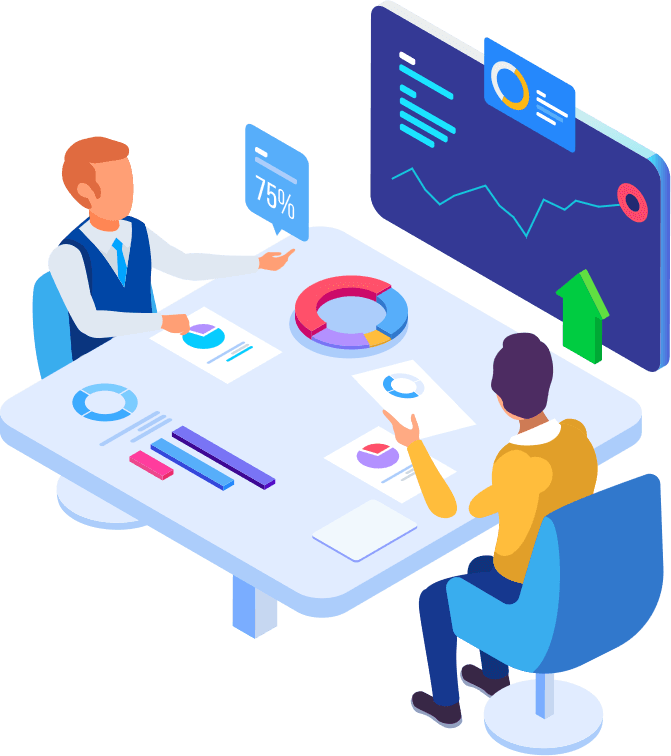 Weblayers Global Services